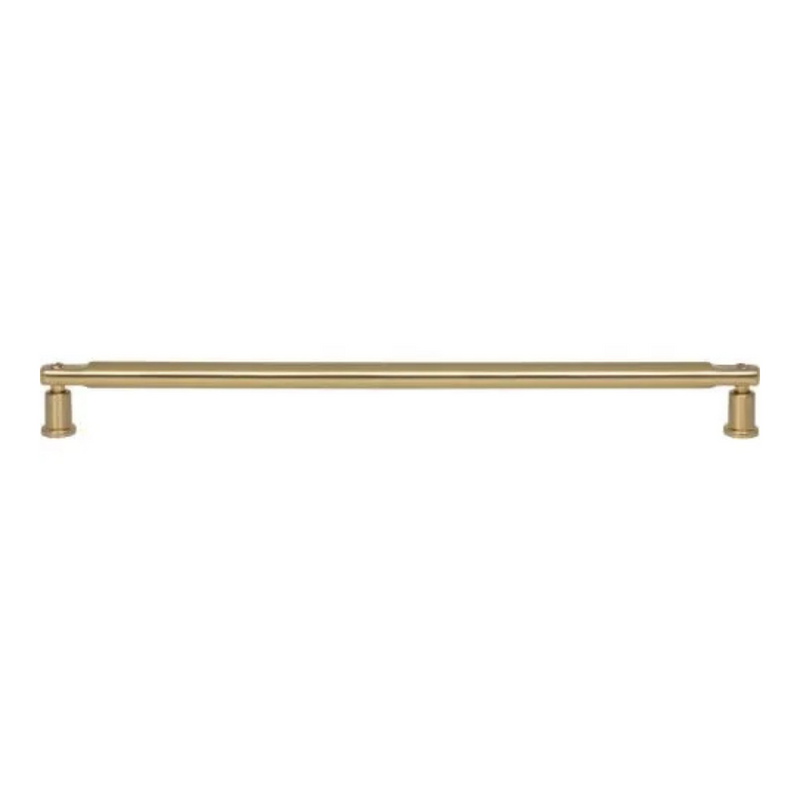 Everitt Cabinet & Appliance Pulls