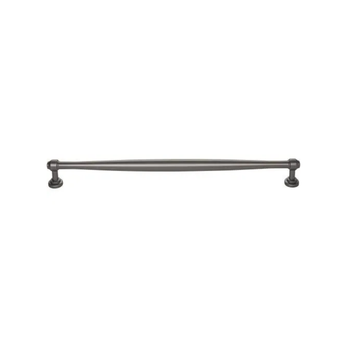 Ulster Cabinet & Appliance Pulls