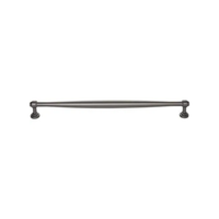 Ulster Cabinet & Appliance Pulls