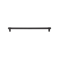 Clarence Cabinet & Appliance Pulls