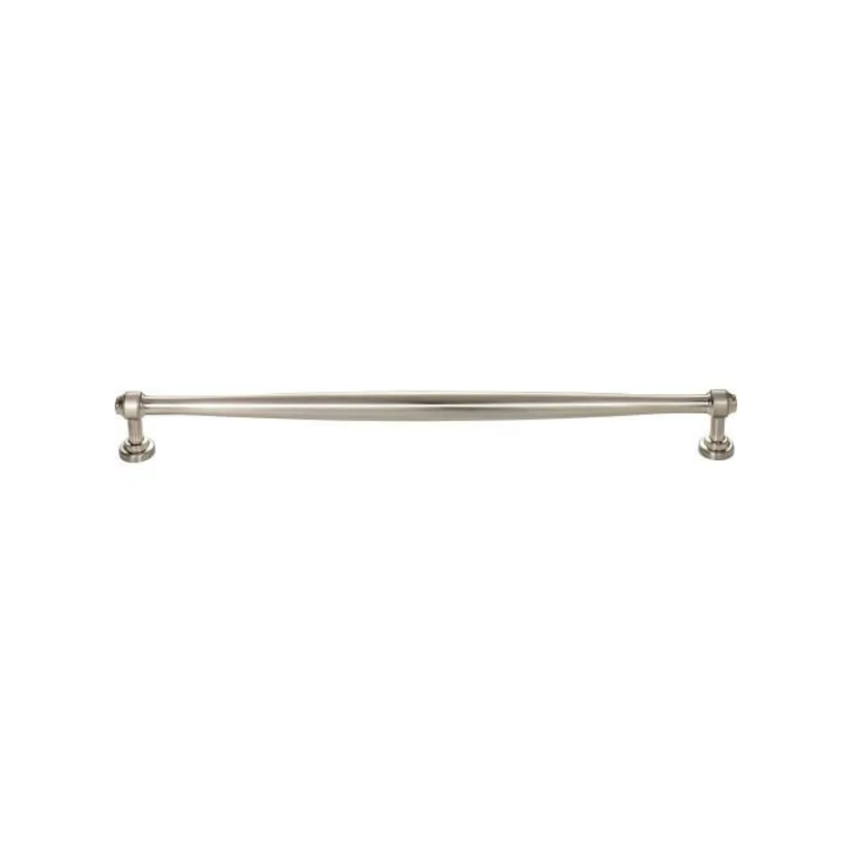 Ulster Cabinet & Appliance Pulls