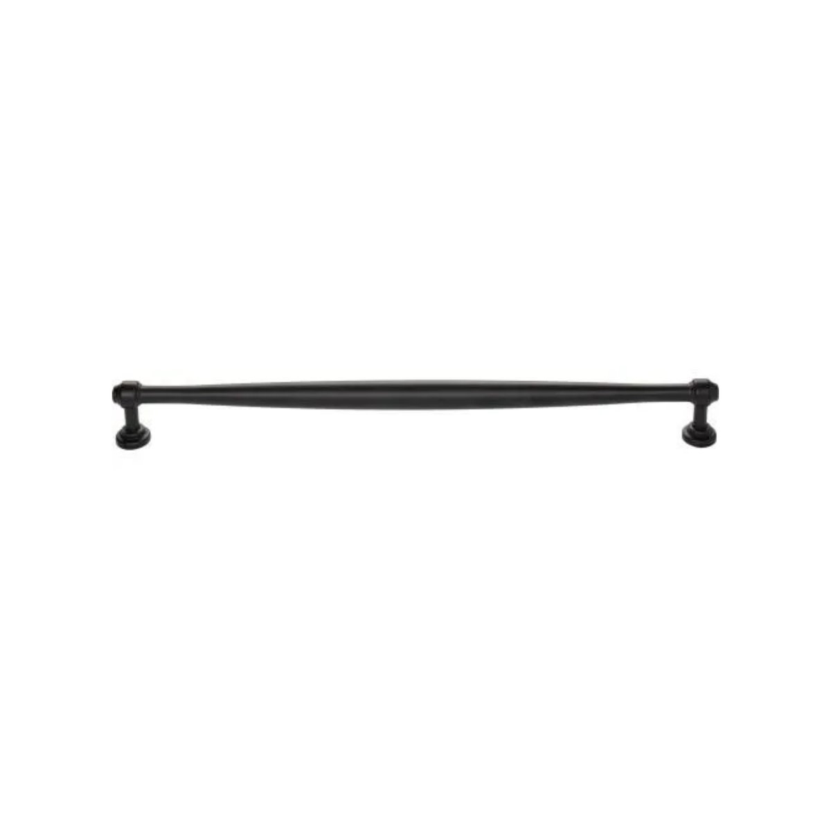 Ulster Cabinet & Appliance Pulls
