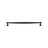 Ulster Cabinet & Appliance Pulls