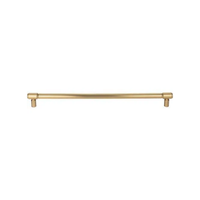 Clarence Cabinet & Appliance Pulls