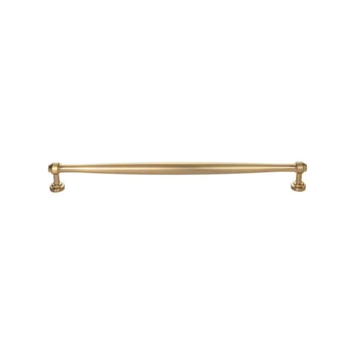 Ulster Cabinet & Appliance Pulls
