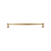 Ulster Cabinet & Appliance Pulls