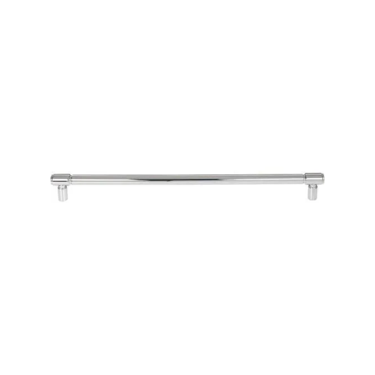 Clarence Cabinet & Appliance Pulls