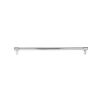 Clarence Cabinet & Appliance Pulls