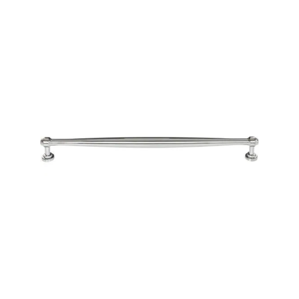 Ulster Cabinet & Appliance Pulls
