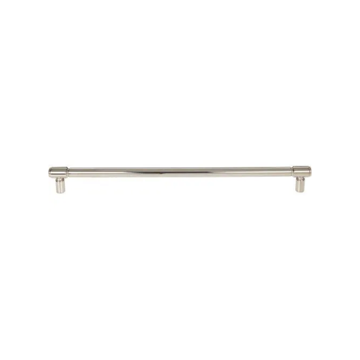 Clarence Cabinet & Appliance Pulls