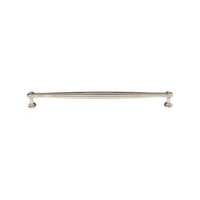 Ulster Cabinet & Appliance Pulls