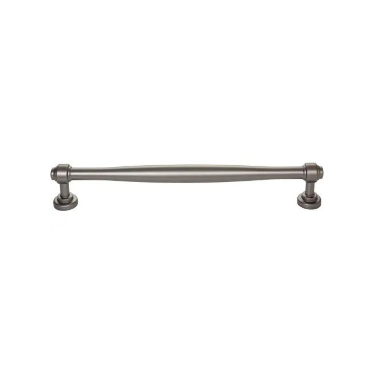 Ulster Cabinet & Appliance Pulls