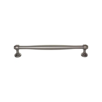 Ulster Cabinet & Appliance Pulls