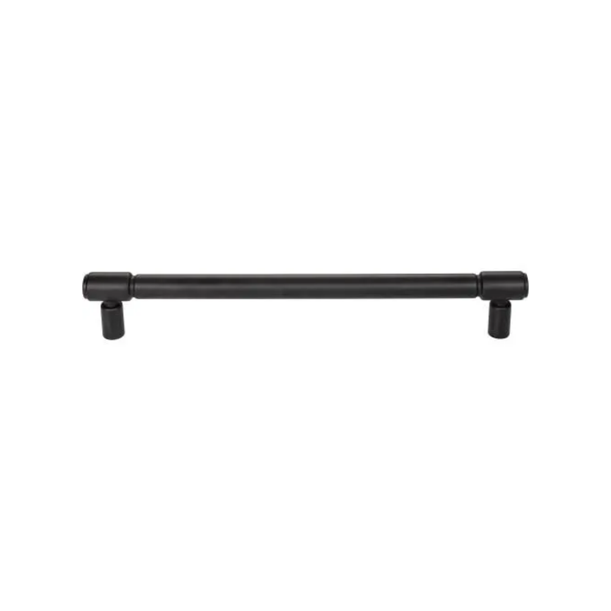 Clarence Cabinet & Appliance Pulls