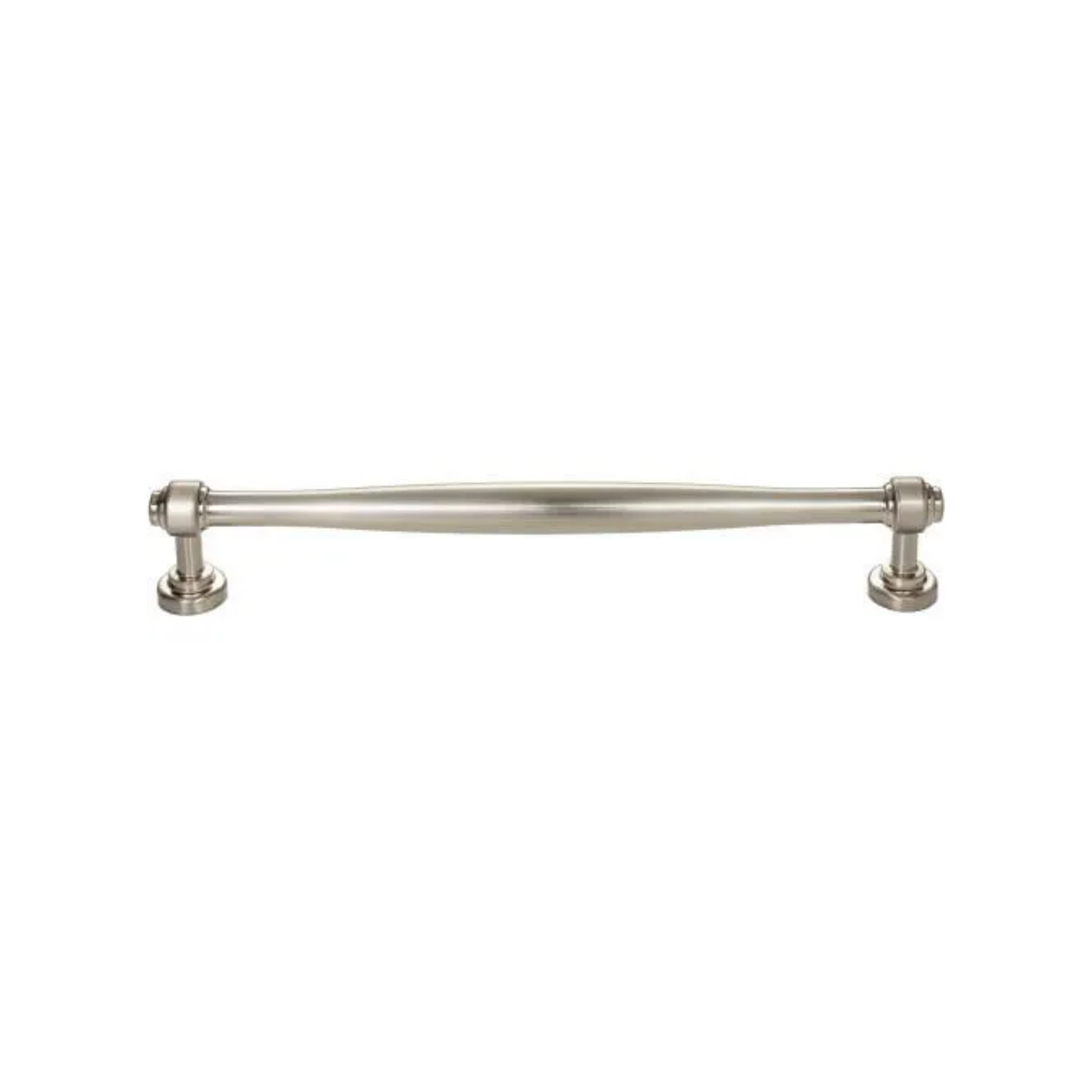 Ulster Cabinet & Appliance Pulls