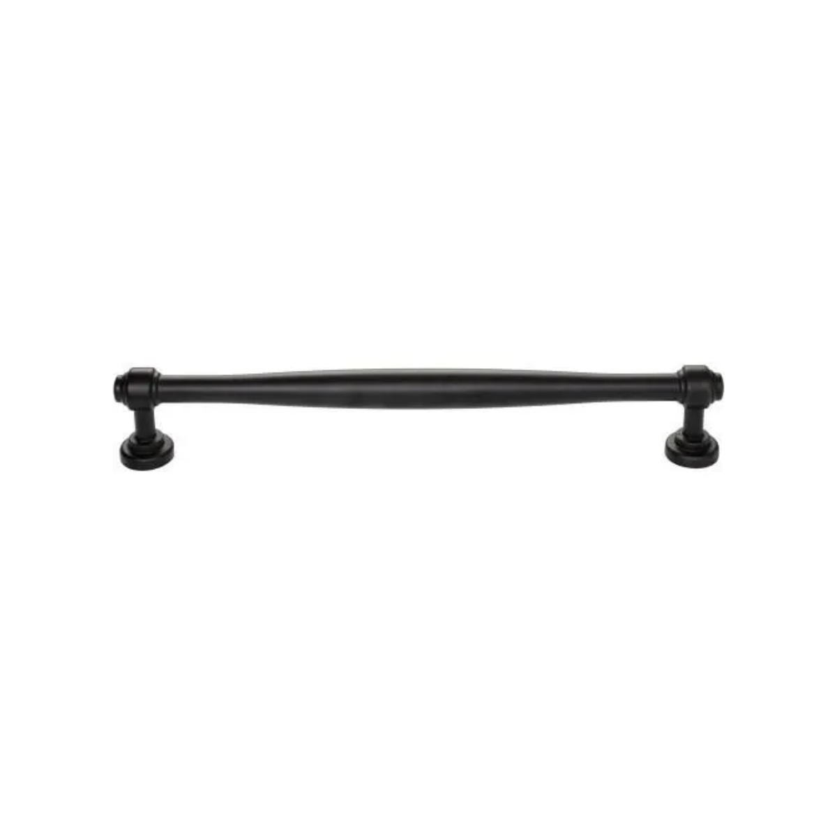 Ulster Cabinet & Appliance Pulls