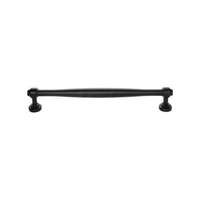 Ulster Cabinet & Appliance Pulls