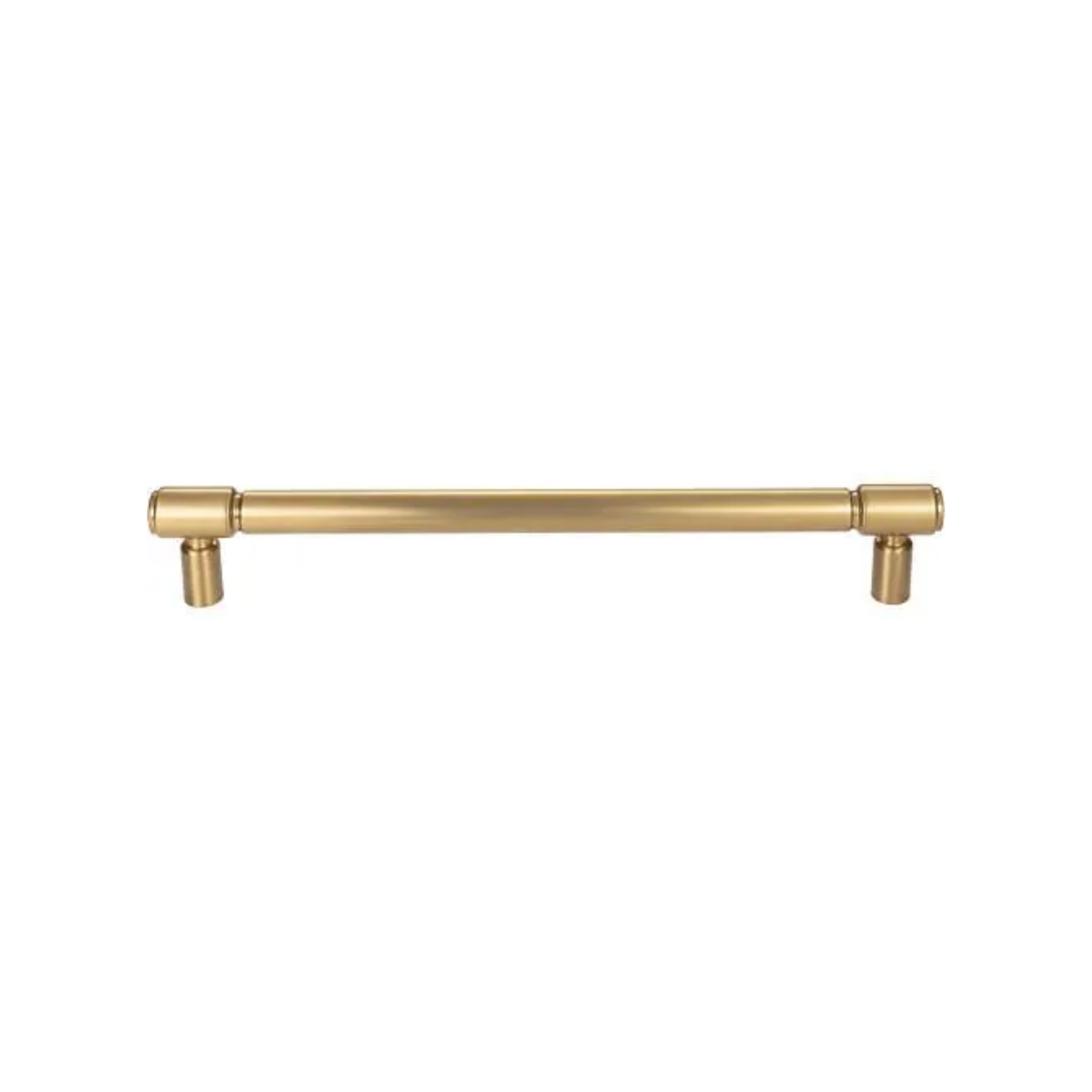 Clarence Cabinet & Appliance Pulls