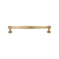 Ulster Cabinet & Appliance Pulls