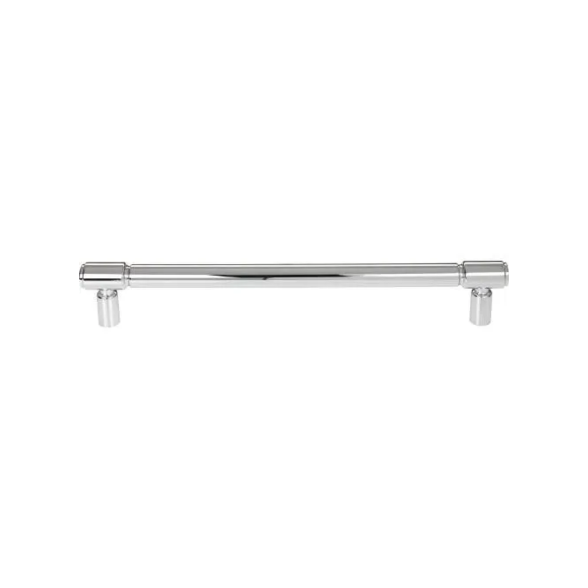Clarence Cabinet & Appliance Pulls