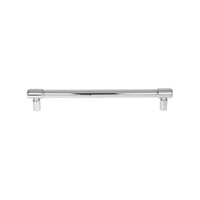 Clarence Cabinet & Appliance Pulls