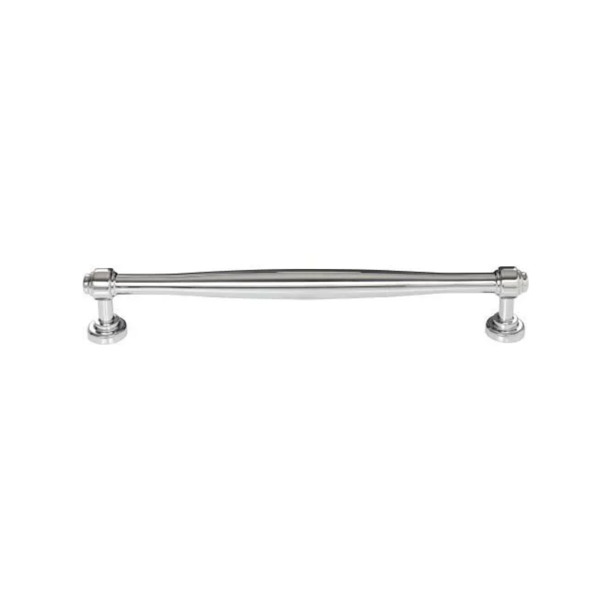 Ulster Cabinet & Appliance Pulls