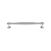 Ulster Cabinet & Appliance Pulls
