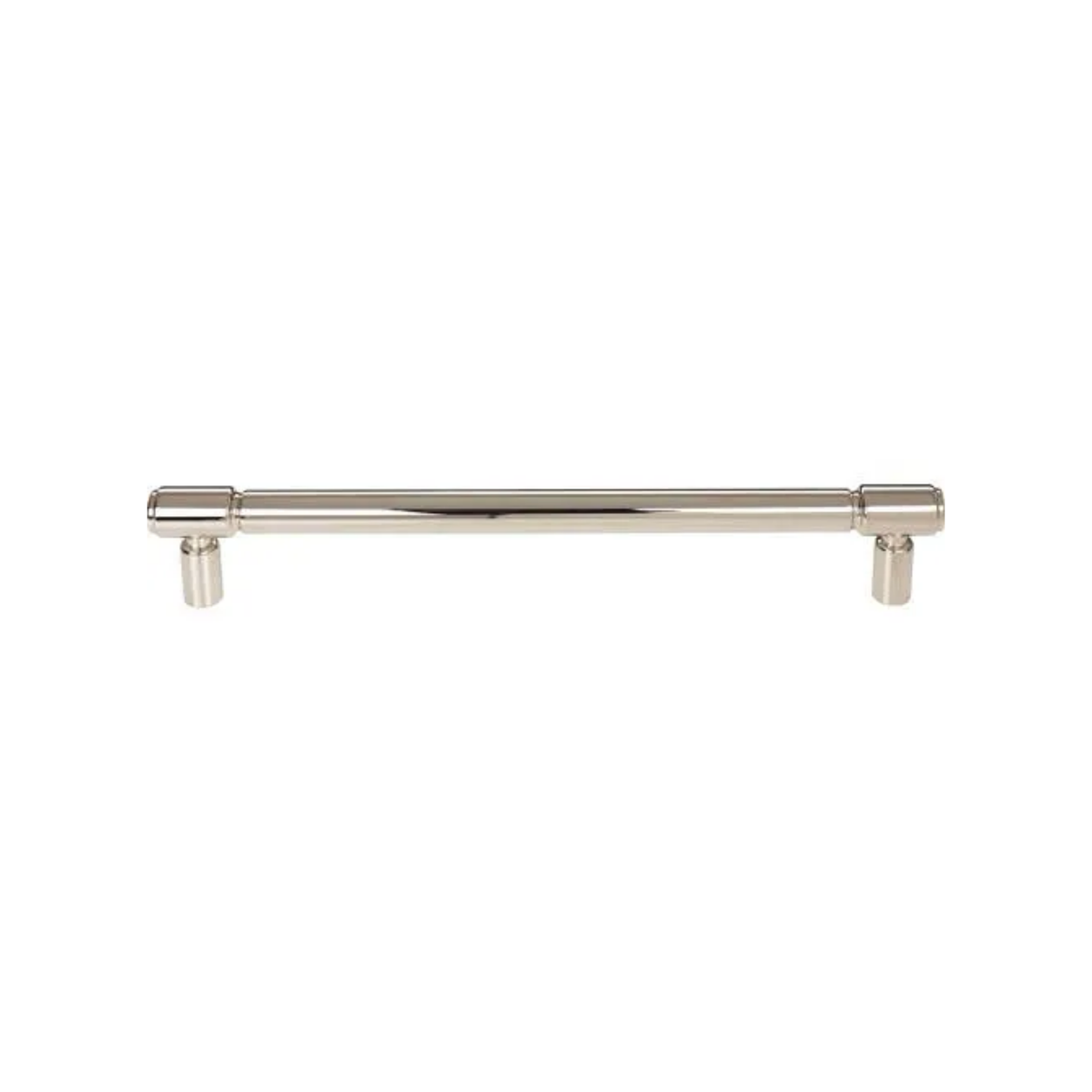 Clarence Cabinet & Appliance Pulls