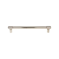 Clarence Cabinet & Appliance Pulls