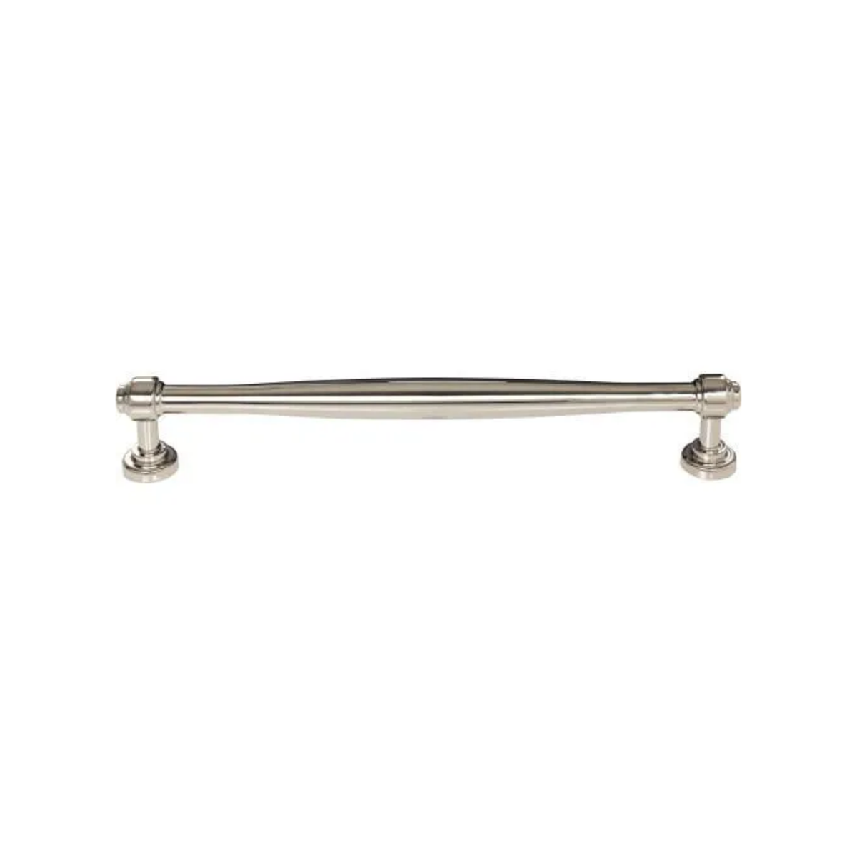 Ulster Cabinet & Appliance Pulls