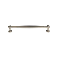Ulster Cabinet & Appliance Pulls