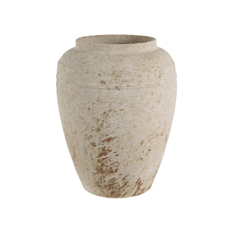 Bertram Vase