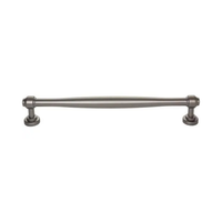 Ulster Cabinet & Appliance Pulls