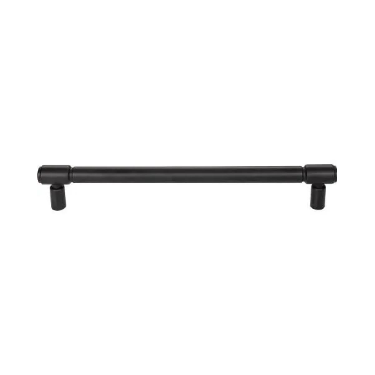 Clarence Cabinet & Appliance Pulls