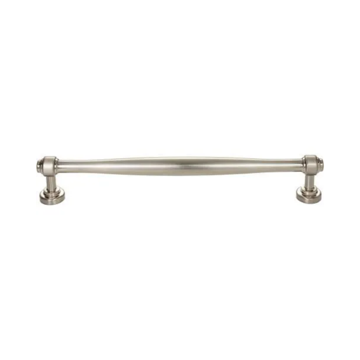 Ulster Cabinet & Appliance Pulls