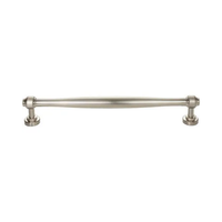 Ulster Cabinet & Appliance Pulls