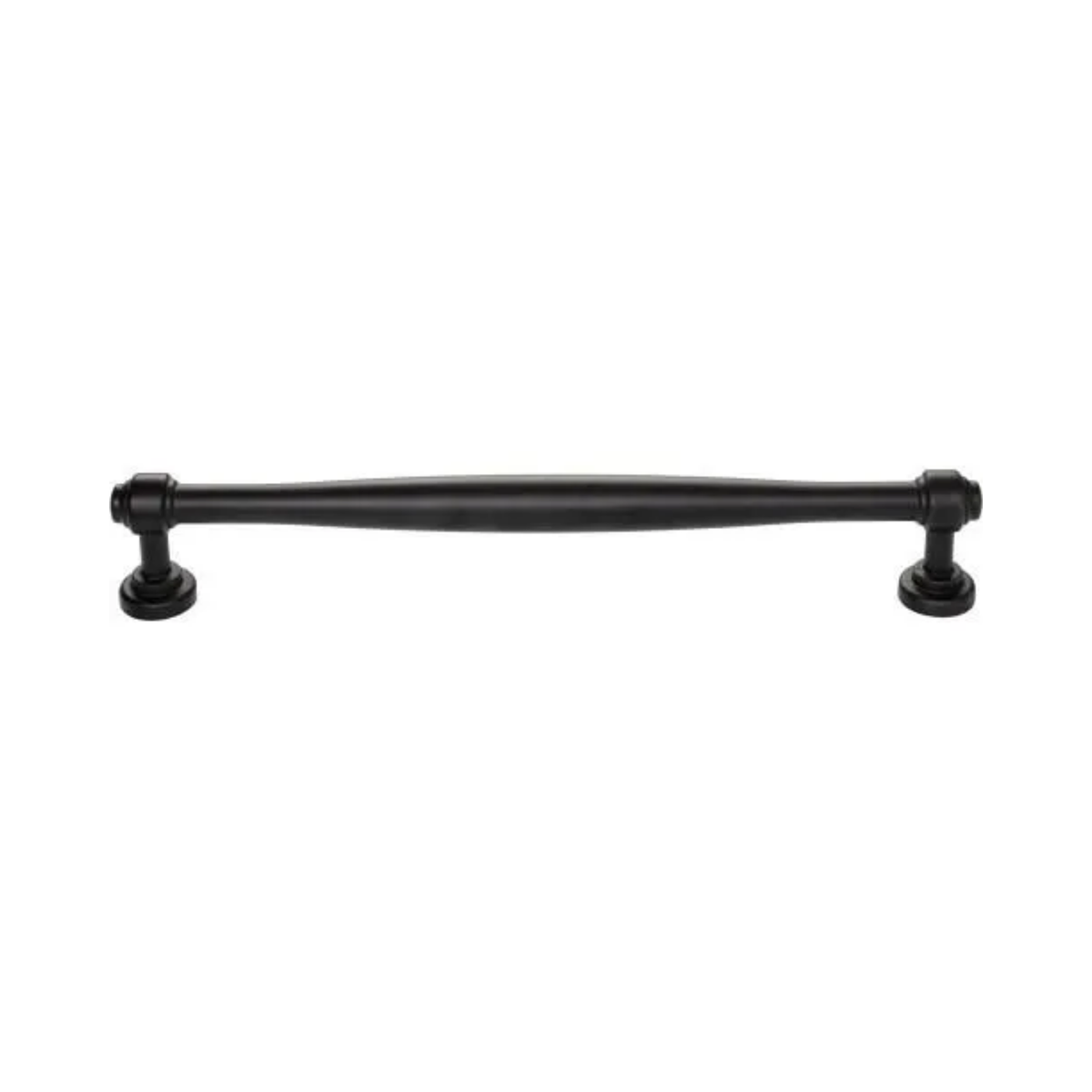 Ulster Cabinet & Appliance Pulls
