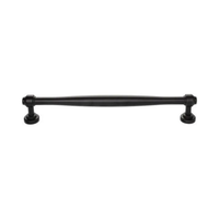Ulster Cabinet & Appliance Pulls