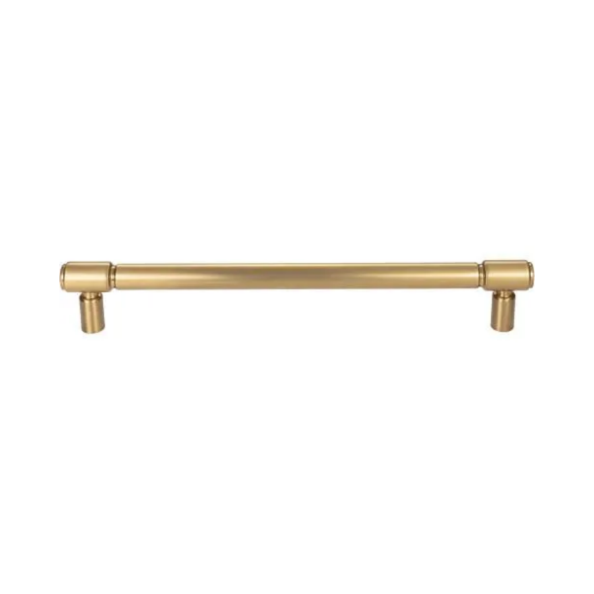 Clarence Cabinet & Appliance Pulls