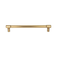 Clarence Cabinet & Appliance Pulls