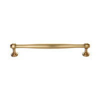 Ulster Cabinet & Appliance Pulls