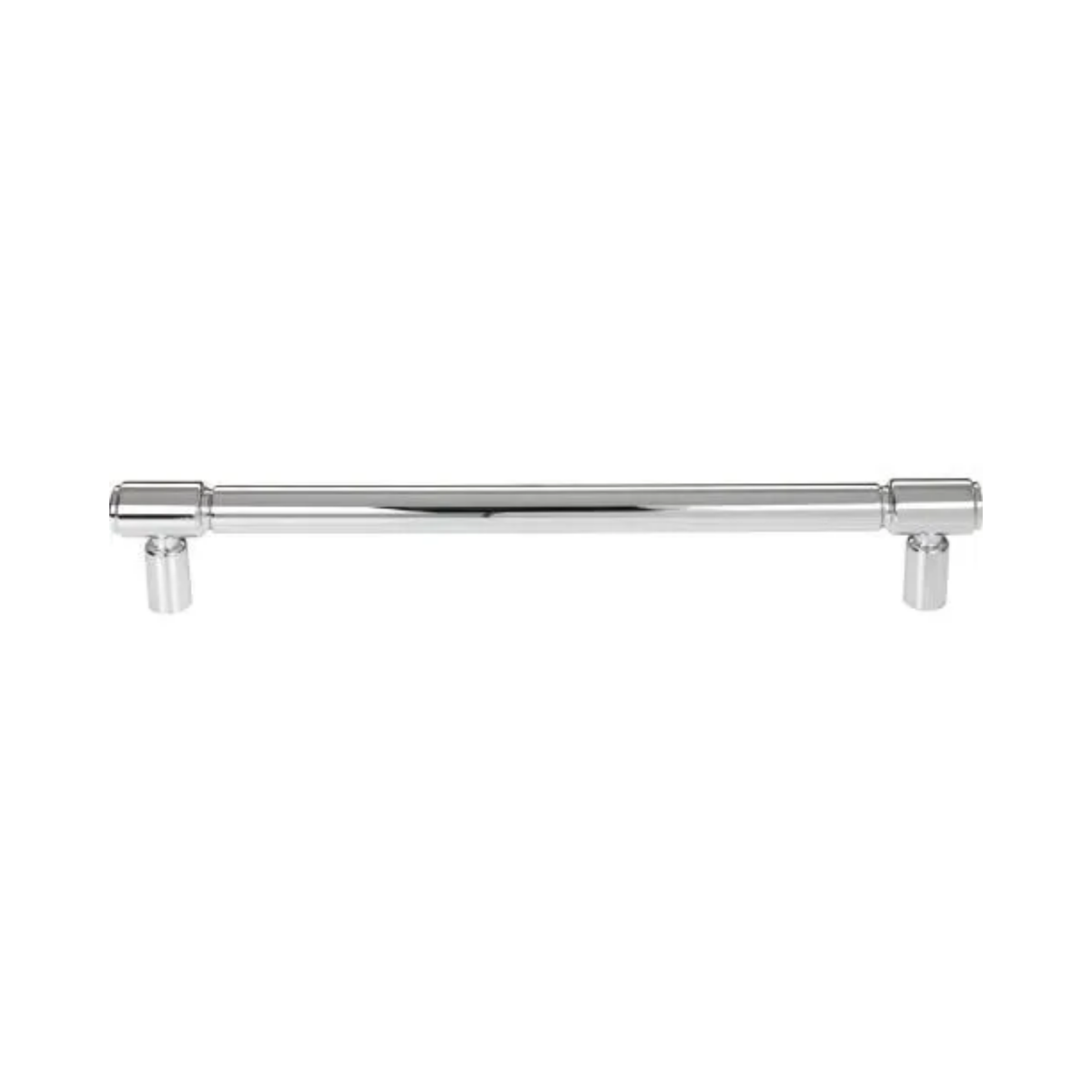 Clarence Cabinet & Appliance Pulls
