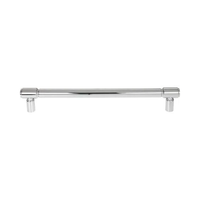 Clarence Cabinet & Appliance Pulls