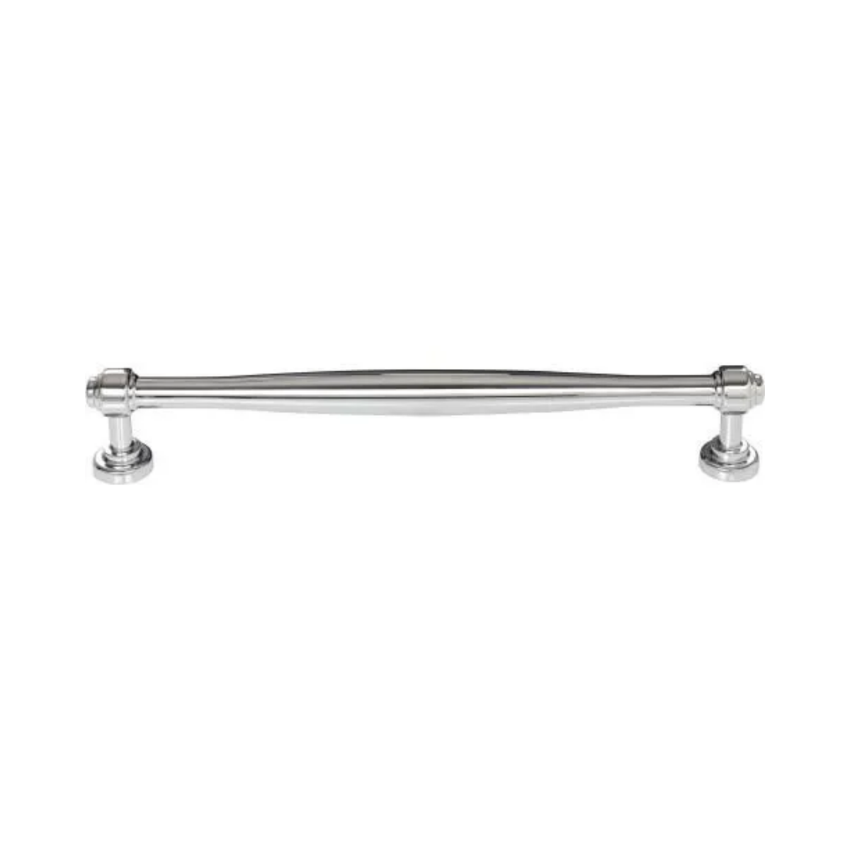 Ulster Cabinet & Appliance Pulls