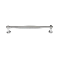 Ulster Cabinet & Appliance Pulls