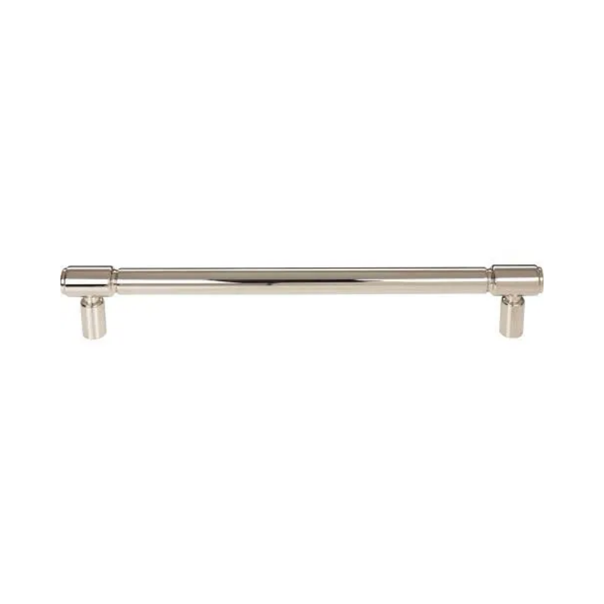 Clarence Cabinet & Appliance Pulls