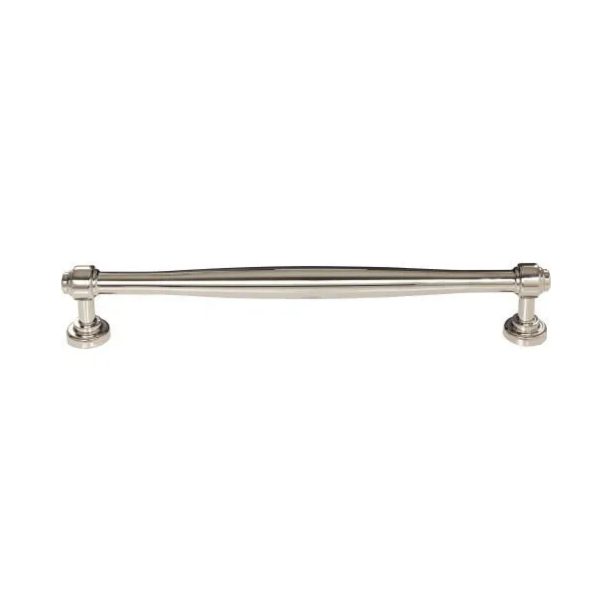 Ulster Cabinet & Appliance Pulls