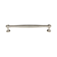 Ulster Cabinet & Appliance Pulls