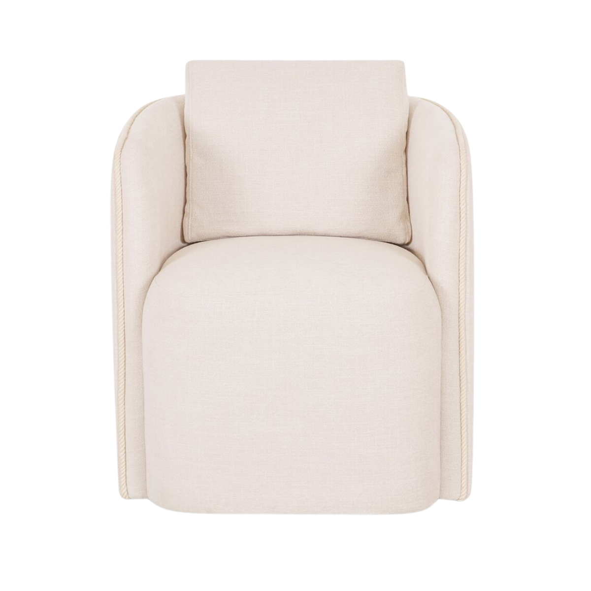 Clement Dining Chair