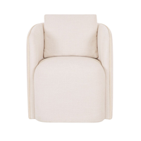 Clement Dining Chair